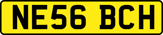 NE56BCH
