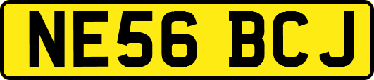 NE56BCJ