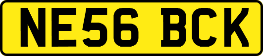 NE56BCK
