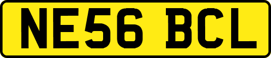 NE56BCL