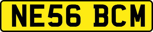 NE56BCM