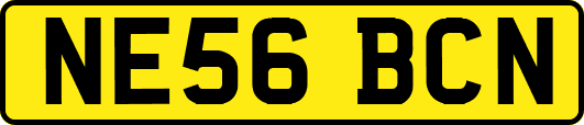 NE56BCN