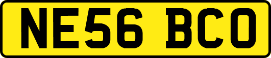 NE56BCO