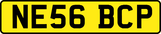 NE56BCP