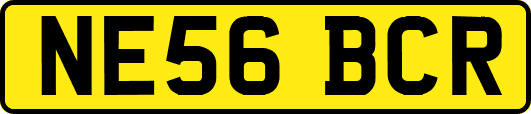 NE56BCR