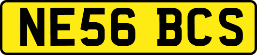 NE56BCS