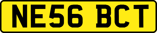 NE56BCT