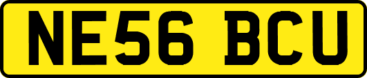 NE56BCU