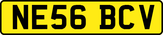 NE56BCV