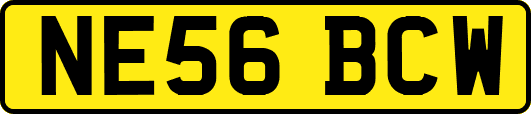 NE56BCW