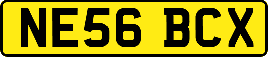 NE56BCX