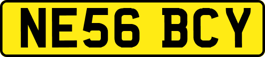 NE56BCY