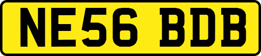 NE56BDB