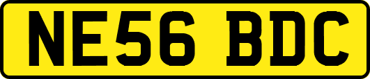 NE56BDC