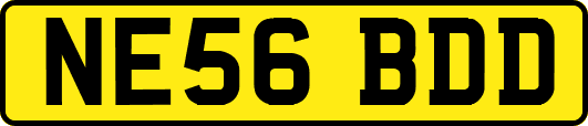 NE56BDD