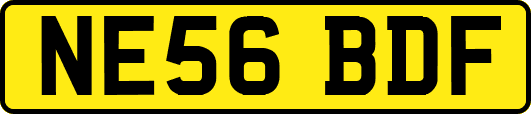 NE56BDF