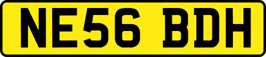 NE56BDH