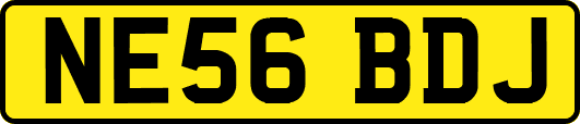NE56BDJ
