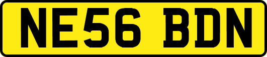 NE56BDN