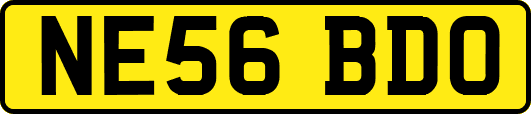 NE56BDO