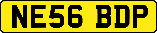 NE56BDP