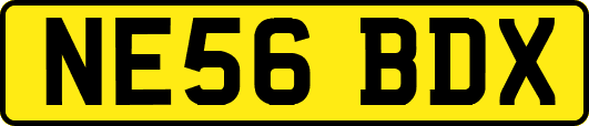 NE56BDX