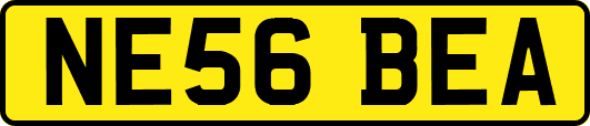 NE56BEA