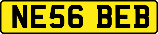 NE56BEB