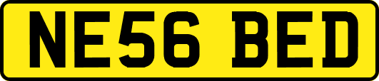 NE56BED