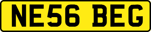 NE56BEG