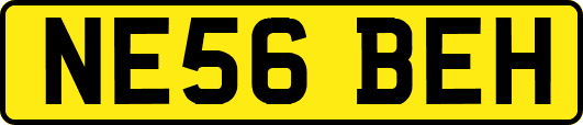 NE56BEH