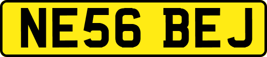 NE56BEJ