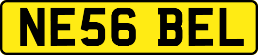 NE56BEL