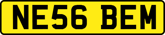NE56BEM