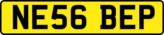 NE56BEP
