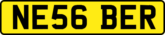 NE56BER