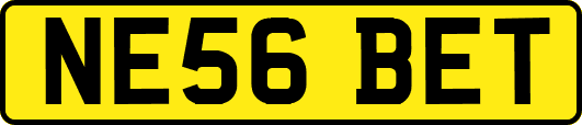 NE56BET