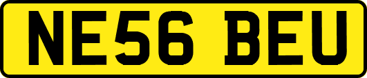 NE56BEU