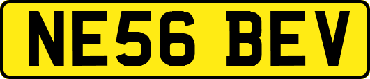NE56BEV