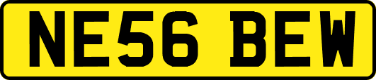 NE56BEW