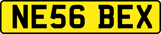 NE56BEX