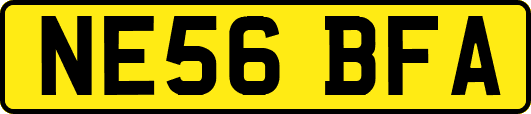 NE56BFA