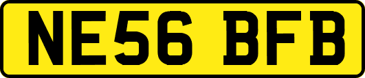 NE56BFB