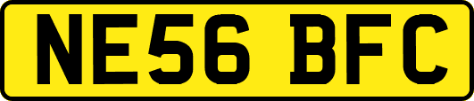 NE56BFC