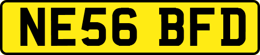 NE56BFD