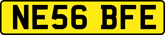NE56BFE
