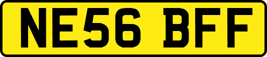 NE56BFF