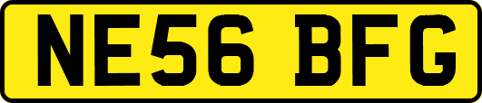 NE56BFG