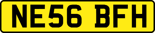 NE56BFH