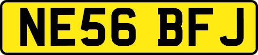 NE56BFJ